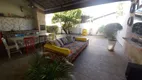 Foto 6 de Casa de Condomínio com 6 Quartos à venda, 200m² em Abrantes, Camaçari