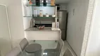 Foto 6 de Apartamento com 3 Quartos à venda, 65m² em Passaré, Fortaleza