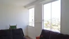 Foto 26 de Apartamento com 4 Quartos à venda, 244m² em Independencia, Sorocaba