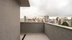 Foto 3 de Cobertura com 3 Quartos à venda, 179m² em Alto, Curitiba