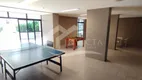 Foto 26 de Apartamento com 2 Quartos à venda, 85m² em Copacabana, Rio de Janeiro