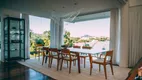 Foto 11 de Casa com 6 Quartos à venda, 1298m² em Cacupé, Florianópolis