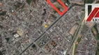 Foto 3 de Lote/Terreno à venda, 360m² em Jardim Vitapolis, Itapevi