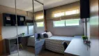 Foto 25 de Apartamento com 2 Quartos à venda, 56m² em Vila Rosa, Goiânia