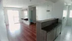 Foto 4 de Apartamento com 2 Quartos à venda, 65m² em Vila Gumercindo, São Paulo