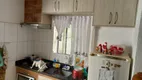 Foto 5 de Casa de Condomínio com 2 Quartos à venda, 40m² em Jardim Ipanema, São Carlos