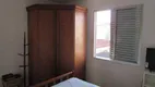 Foto 11 de Apartamento com 2 Quartos à venda, 53m² em Vila Valença, São Vicente