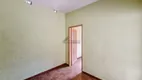 Foto 3 de Casa com 2 Quartos à venda, 42m² em São Luis, Divinópolis