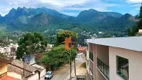 Foto 16 de Apartamento com 2 Quartos à venda, 128m² em Santa Cecília, Teresópolis