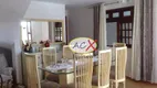 Foto 20 de Casa com 3 Quartos à venda, 270m² em Xaxim, Curitiba