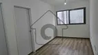 Foto 13 de Apartamento com 1 Quarto à venda, 27m² em Vila Dom Pedro I, São Paulo