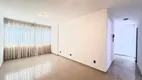 Foto 7 de Apartamento com 3 Quartos à venda, 83m² em Capim Macio, Natal