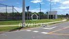 Foto 4 de Lote/Terreno à venda, 300m² em Condomínio Belvedere, Cuiabá