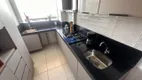 Foto 7 de Apartamento com 2 Quartos à venda, 56m² em Piedade, Jaboatão dos Guararapes