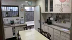 Foto 18 de Casa com 4 Quartos à venda, 360m² em Vila Mascote, São Paulo