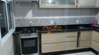 Foto 10 de Apartamento com 2 Quartos à venda, 82m² em Bonsucesso, Guarulhos