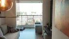 Foto 9 de Apartamento com 2 Quartos à venda, 60m² em Jardim da Glória, São Paulo