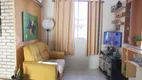 Foto 4 de Apartamento com 3 Quartos à venda, 60m² em Vila Nova, Porto Alegre