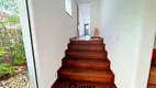 Foto 13 de Casa de Condomínio com 4 Quartos à venda, 402m² em Busca-Vida, Camaçari