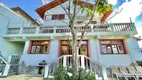 Foto 80 de Casa de Condomínio com 5 Quartos à venda, 663m² em Golfe, Teresópolis
