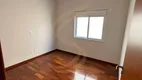 Foto 13 de Casa com 3 Quartos à venda, 318m² em Jardim São José, Bragança Paulista