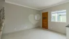 Foto 4 de Sobrado com 3 Quartos à venda, 120m² em Santana, São Paulo