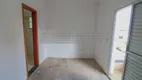 Foto 17 de Casa de Condomínio com 3 Quartos à venda, 190m² em Jardim Nova Manchester, Sorocaba