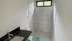 Foto 4 de Sobrado com 2 Quartos à venda, 65m² em Ponta Negra, Natal