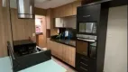 Foto 2 de Apartamento com 3 Quartos à venda, 75m² em Barro Vermelho, Natal