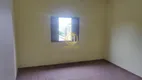 Foto 3 de Sobrado com 4 Quartos à venda, 150m² em Jardim Limoeiro, São José dos Campos