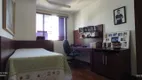 Foto 13 de Apartamento com 3 Quartos à venda, 200m² em Cidade Nobre, Ipatinga
