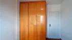 Foto 16 de Apartamento com 3 Quartos à venda, 88m² em Tucuruvi, São Paulo