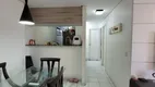 Foto 3 de Apartamento com 2 Quartos à venda, 50m² em Cidade Universitária, Recife