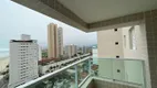 Foto 8 de Apartamento com 2 Quartos à venda, 77m² em Mirim, Praia Grande