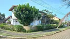 Foto 39 de Casa com 4 Quartos para venda ou aluguel, 272m² em Atami, Pontal do Paraná