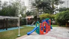 Foto 29 de Apartamento com 3 Quartos à venda, 193m² em Vila Suzana, São Paulo