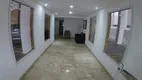 Foto 19 de Apartamento com 2 Quartos à venda, 96m² em Vila Tupi, Praia Grande