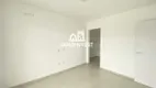 Foto 21 de Apartamento com 2 Quartos para alugar, 95m² em Souza Cruz, Brusque