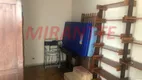 Foto 17 de Sobrado com 3 Quartos à venda, 110m² em Santana, São Paulo