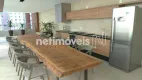 Foto 15 de Apartamento com 3 Quartos à venda, 95m² em Luxemburgo, Belo Horizonte