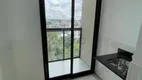 Foto 10 de Apartamento com 3 Quartos à venda, 97m² em Vila Clayton, Valinhos