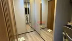 Foto 12 de Apartamento com 2 Quartos à venda, 82m² em Vila Mariana, São Paulo