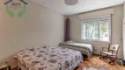 Foto 30 de Apartamento com 3 Quartos para venda ou aluguel, 239m² em Higienópolis, São Paulo