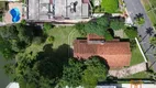 Foto 4 de Casa de Condomínio com 4 Quartos à venda, 564m² em Levilandia, Ananindeua