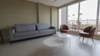 Foto 22 de Apartamento com 3 Quartos à venda, 86m² em Aeroviário, Goiânia