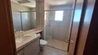 Foto 25 de Apartamento com 4 Quartos para alugar, 348m² em Residencial Morro do Ipê, Ribeirão Preto