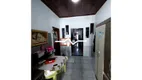 Foto 11 de Casa com 3 Quartos à venda, 180m² em Marco, Belém