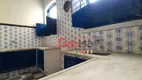 Foto 17 de Imóvel Comercial com 8 Quartos para alugar, 150m² em Centro, Cabo Frio