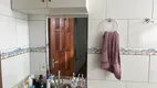 Foto 7 de Apartamento com 2 Quartos à venda, 71m² em , Marechal Floriano
