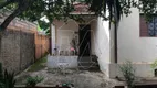 Foto 3 de Casa com 3 Quartos à venda, 77m² em Centro, Araraquara